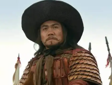 探究商朝越人发型：古典与现代的交汇