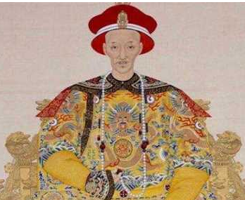 道光皇帝的节俭与陵墓建设：一个对比鲜明的历史解读