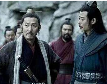 张良的死亡之谜：一代谋圣的终结