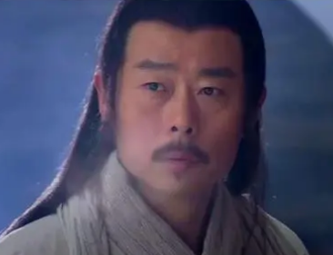 韩信与张良：策略与智谋的较量