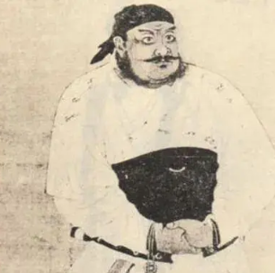 张飞的真实形象：超越“有勇无谋”的刻板印象