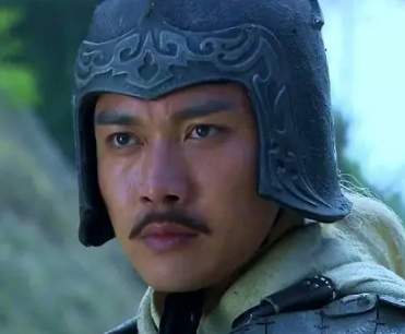 张郃与赵云：三国中的两位杰出武将