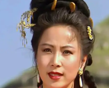 孙尚香的归宿：历史与传说之间的探讨