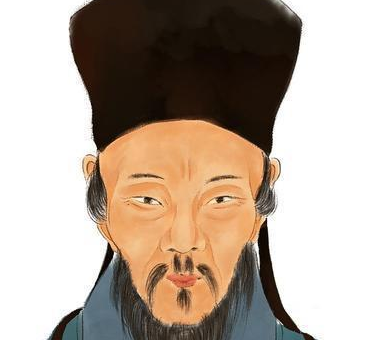 文人中的武将：王阳明平定宁王之乱的智与勇