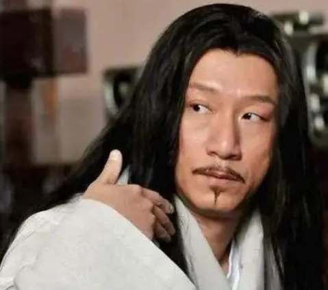 孙膑是怎么死的？最后是什么结局？