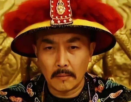 康熙帝禁止火药发展的背后原因