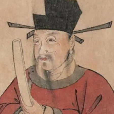 秦桧之子的悲剧：探究秦熺之死