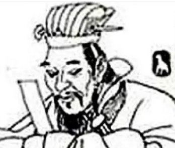 李斯与赵高：权力斗争中的谋略与背叛