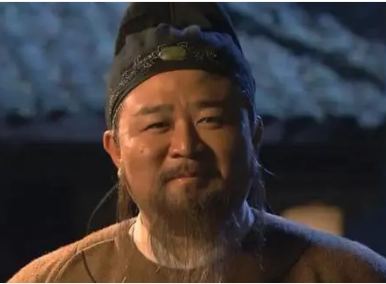 狄仁杰与唐朝宰相之路