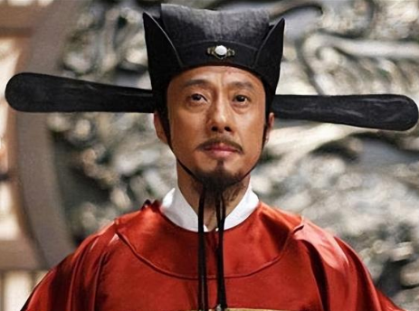 张居正与万历皇帝：严师出高徒还是权力的较量？
