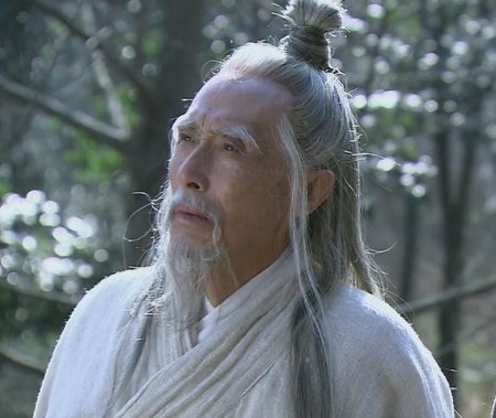 水镜先生究竟有几个徒弟？