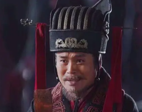历史探秘：公子傒的婚姻之谜