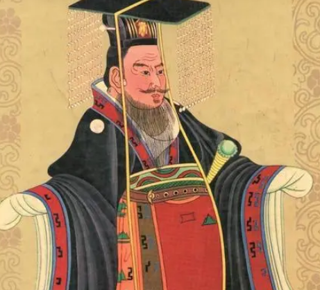 汉武帝灭刘氏家三族：权力斗争下的残酷决策