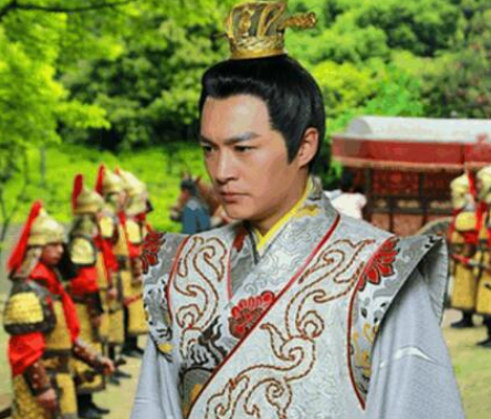 李世民与贞观之治：如何治理贪官