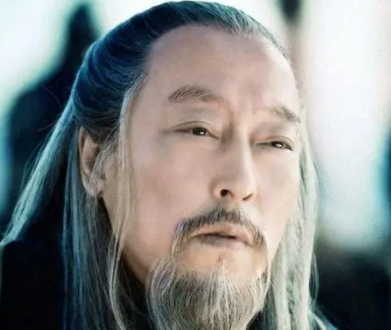 曹操与司马懿：权力博弈下的疑云与选择
