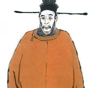 历史上的高俅：一个有争议的人物及其结局