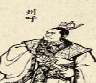 卫桓公的悲剧：权力斗争下的牺牲品