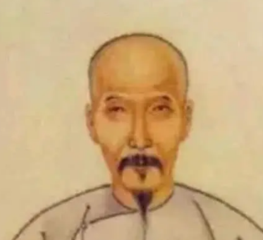 纪晓岚买烤鸭受骗记：大学士的小插曲