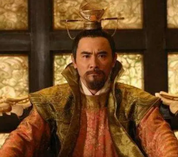 唐玄宗晚年的凄凉：从盛世帝王到软禁之辱