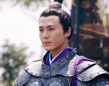 权力的阴影：安禄山与史思明父子悲剧