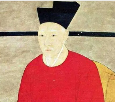南宋首都的选择：从南京到杭州的决策背后