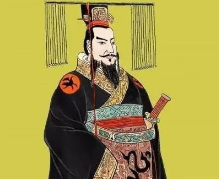 秦始皇遗诏之谜：真相究竟如何？