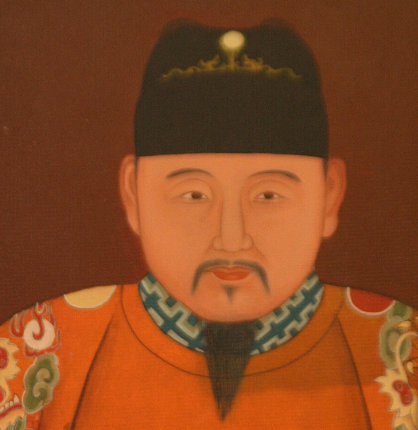 明朝末路：朱祁钰与崇祯帝命运对比剖析