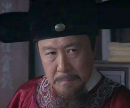 探究历史争议人物：魏藻德的真实面貌