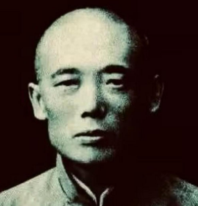 权力斗争下的牺牲品：寇连才之死解析