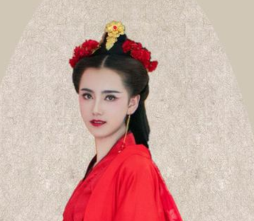 揭秘历史中的妲己：面貌与误解