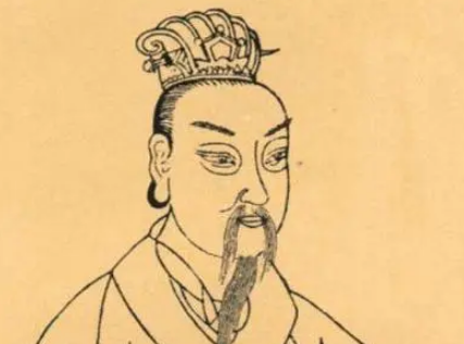 探秘汉明帝夜梦金人的来源：一段历史考证之旅