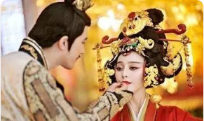 武则天迁都洛阳：政治与战略的双重考量