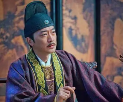 赵光义对待赵匡胤后代的历史探讨，继位背景是什么？