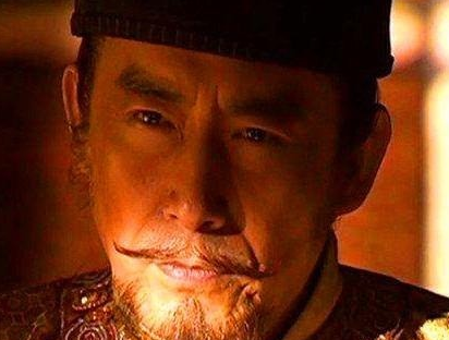 李世民放死囚回家过年的背后：信任与忠诚的考验