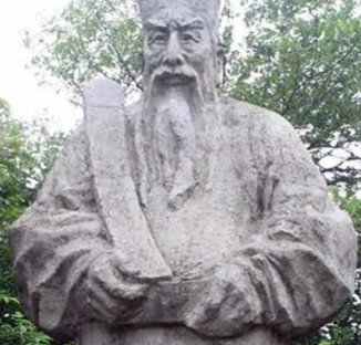 高拱：一位具有争议的历史人物