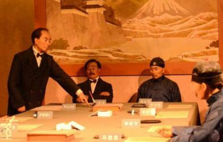 清朝赔款的沉重代价：清政府向列强的赔款数额探析