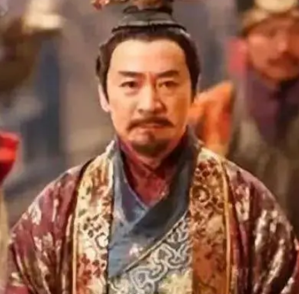 探究武则天父亲武士彟的生平与影响