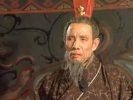权谋与长寿：解读司马懿晚年发动政变的原因