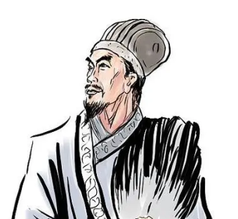 揭秘孔明灯的起源：诸葛亮的智慧与愿望