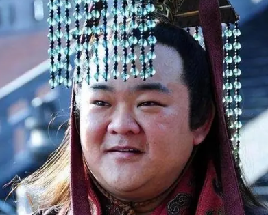 刘禅继承刘备的志向与对汉室的感情：历史解读