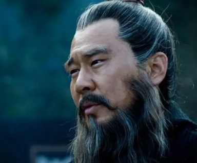 曹冲的四个儿子：传承与变革的交织
