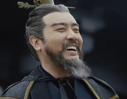 衣带诏事件：揭秘背后的真相