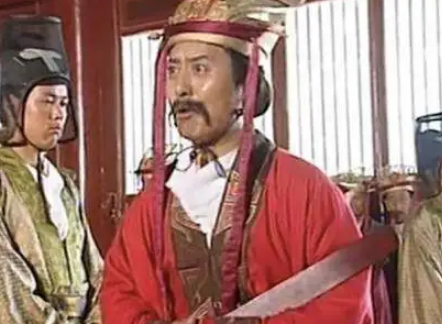 铜箱之谶：鱼保家的悲剧与武则天的决绝