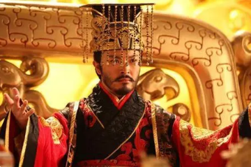 杨素与杨坚的关系：揭秘历史背后的真相