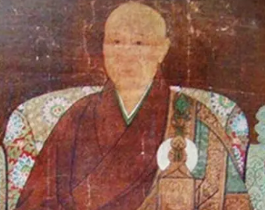 建文帝失踪之谜：追寻历史背后的真相