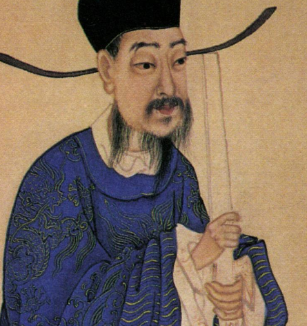 寇准被降职的背后：权力斗争与政治智慧的较量