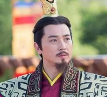 齐桓公之死：揭秘春秋五霸之一的悲惨结局