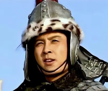 马超的抑郁之谜：五虎将军的悲情人生
