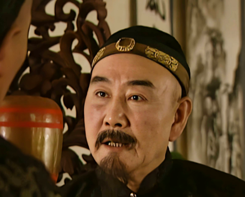 雍正与谋士邬思道的奇妙缘分