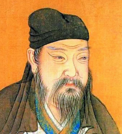 揭秘历史传说：司马光砸的不是缸？
